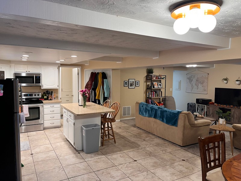 Pleasant Grove Multiplex: 795 E 350 N