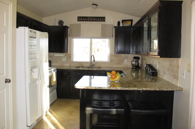 Saint George Multiplex: 444 Sunland Dr