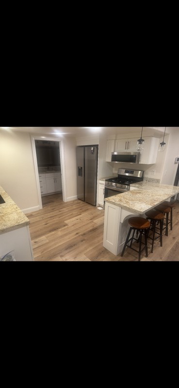 Pleasant Grove Apartment: 2416 Northfield Cir