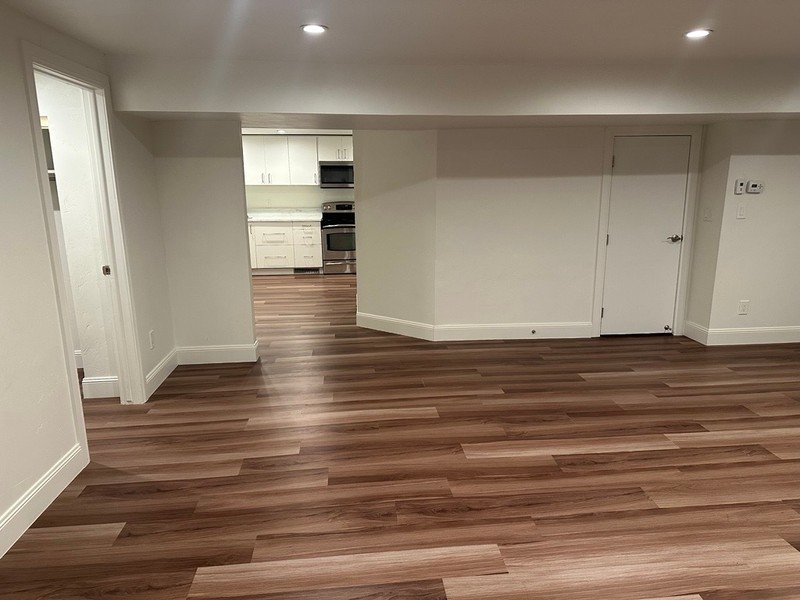 Pleasant Grove Multiplex: 2511 N 180 W