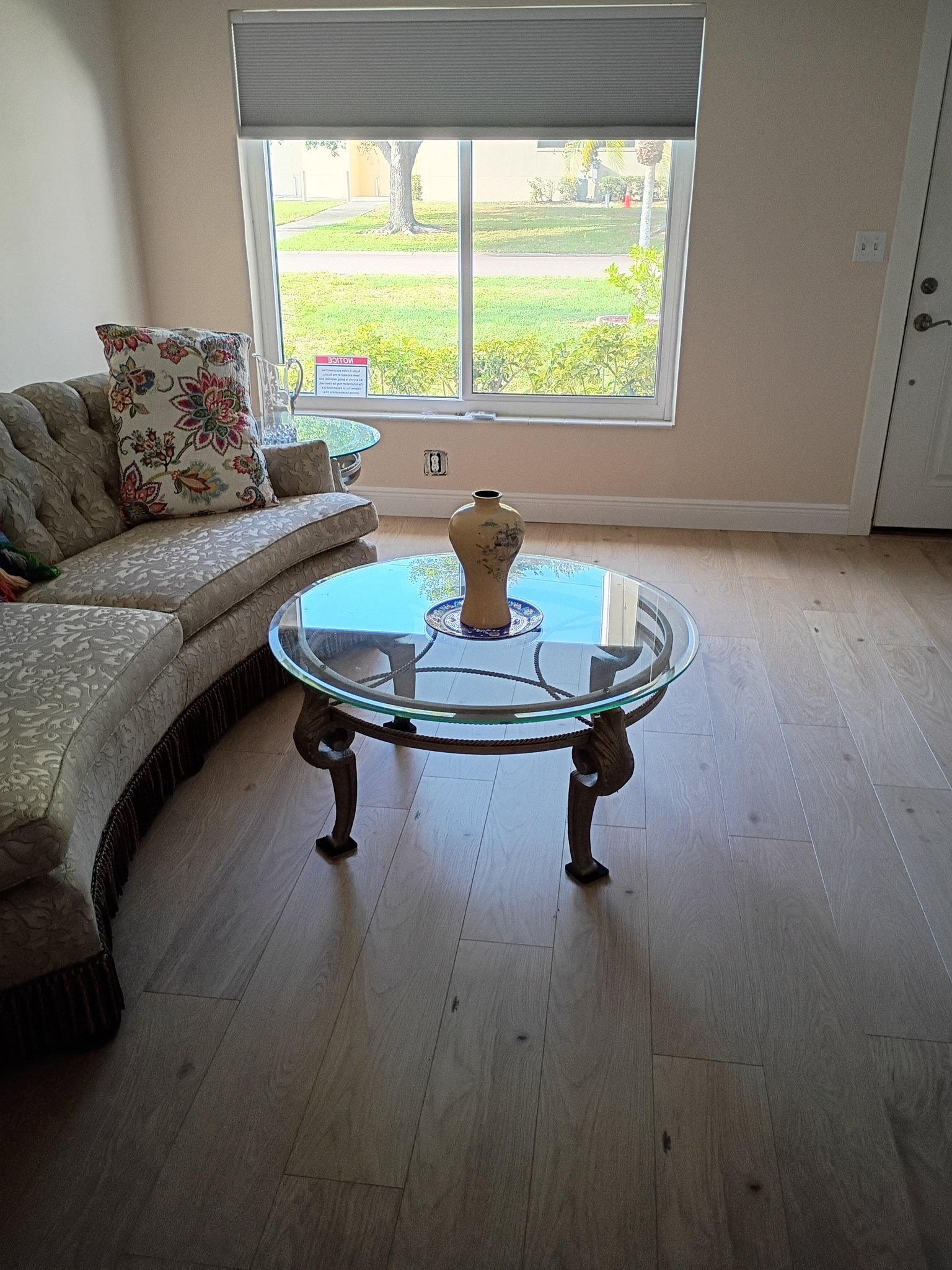 St Petersburg House: 5817 4th Ave N
