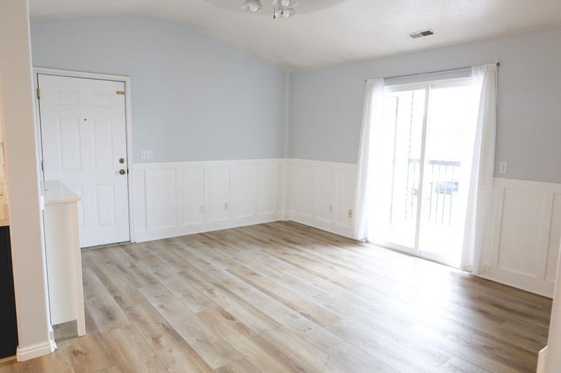 Eagle Mountain Condo: 8116 N Ridge Loop W