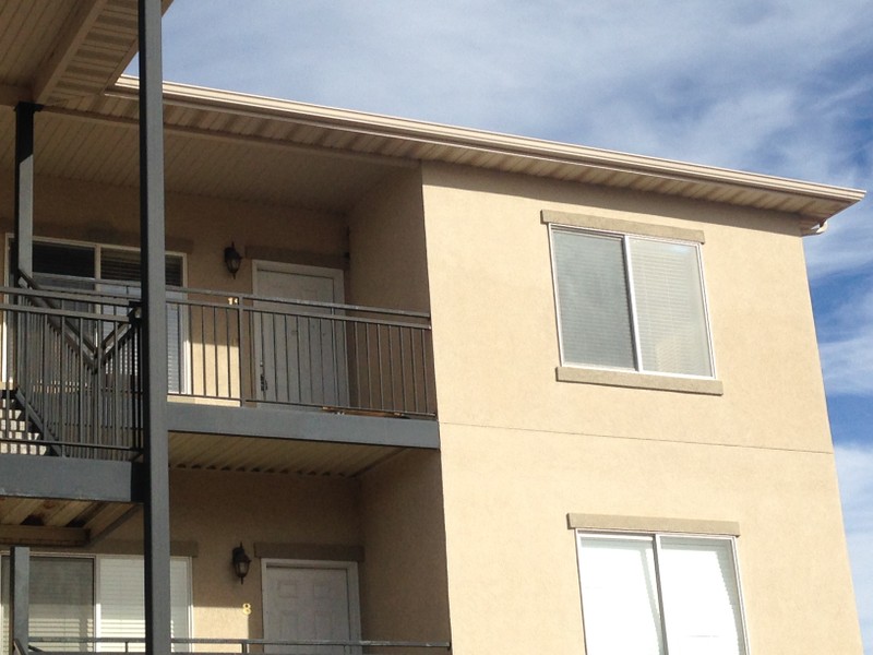 Cedar City Condo: 576 W 1045 N
