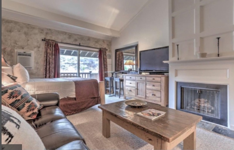 Park City Multiplex: 2305 Sidewinder Dr
