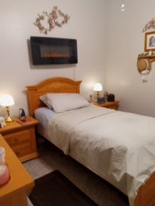 Lehi Single Room: 3795 W 2280 N