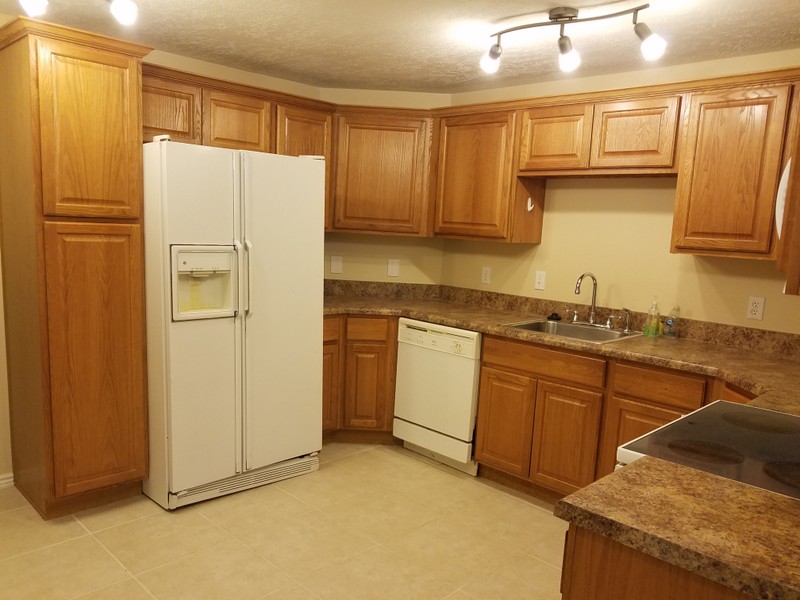South Jordan Multiplex: 1497 W Palmer Park Ln