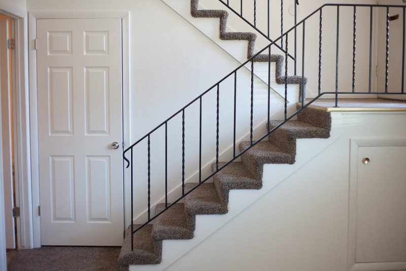 Orem Apartment: 621 N 100 W