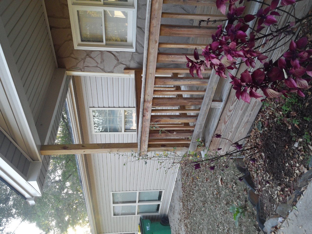 Winder House: 51 Atlanta Ave