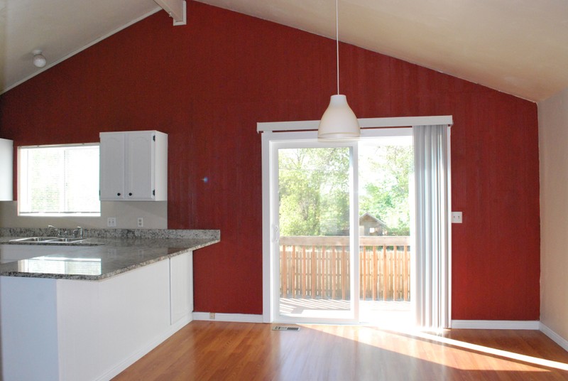 Sandy House: 9078 S 1300 E