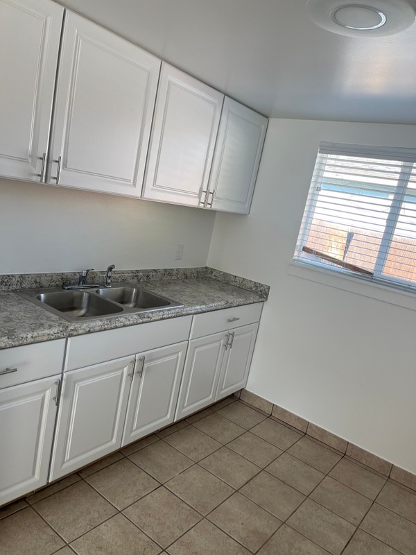 Magna House: 2618 S 8990 W