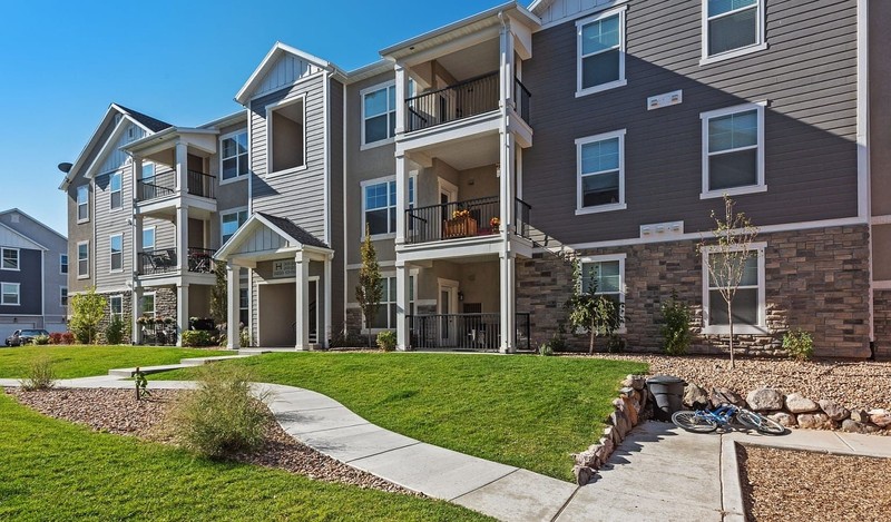 Herriman Single Room: 13233 S Andros Ln