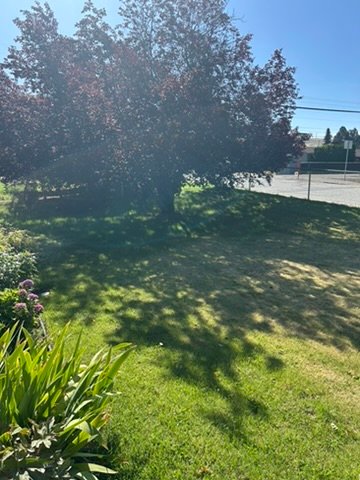 East Wenatchee Other: 3960 NW Cascade Ave