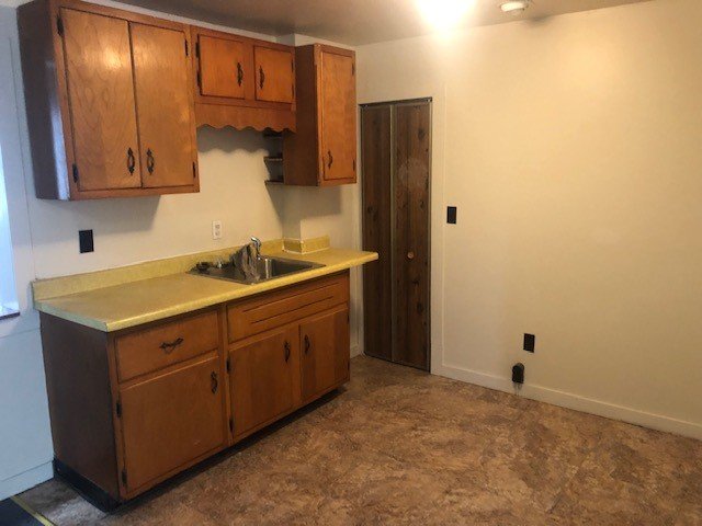 Mercer Multiplex: 252 S Maple Street