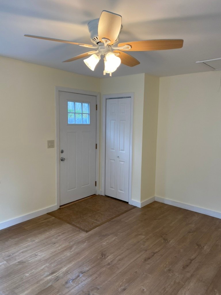 Kittery Condo: 6 Boush St