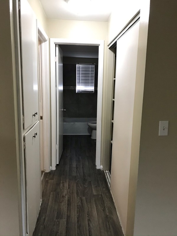 Midvale Apartment: 712 W Wasatch St