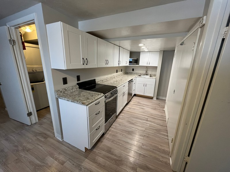 Murray Multiplex: 1288 E Greenfield Cir