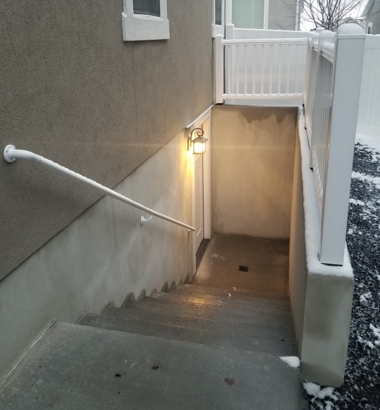 Herriman Multiplex: 4964B W Ticoa Ln