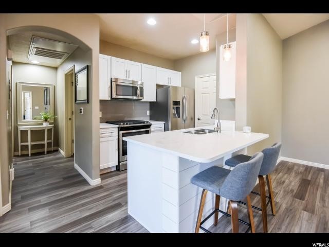 Pleasant Grove Multiplex: 1616 W 50 N