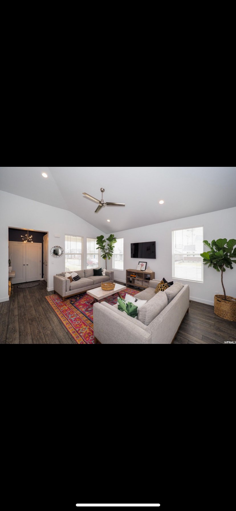 Riverton House: 2108 W Kimber Ln