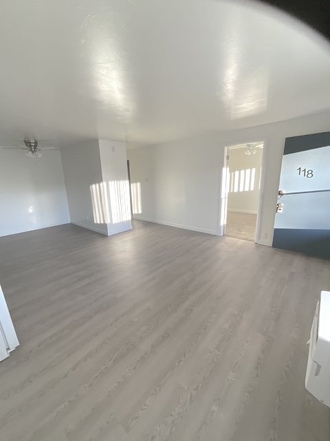 Lakewood Apartment: 375 S. Depew St.