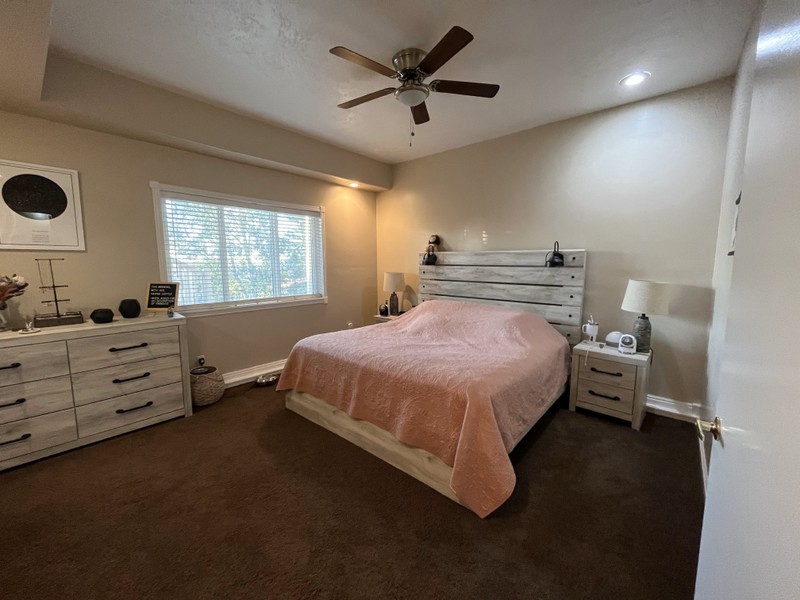 North Salt Lake Multiplex: 113 N Valley View Dr