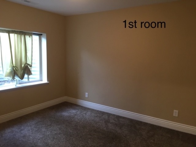 South Jordan Single Room: 11061 S Lucas Ln