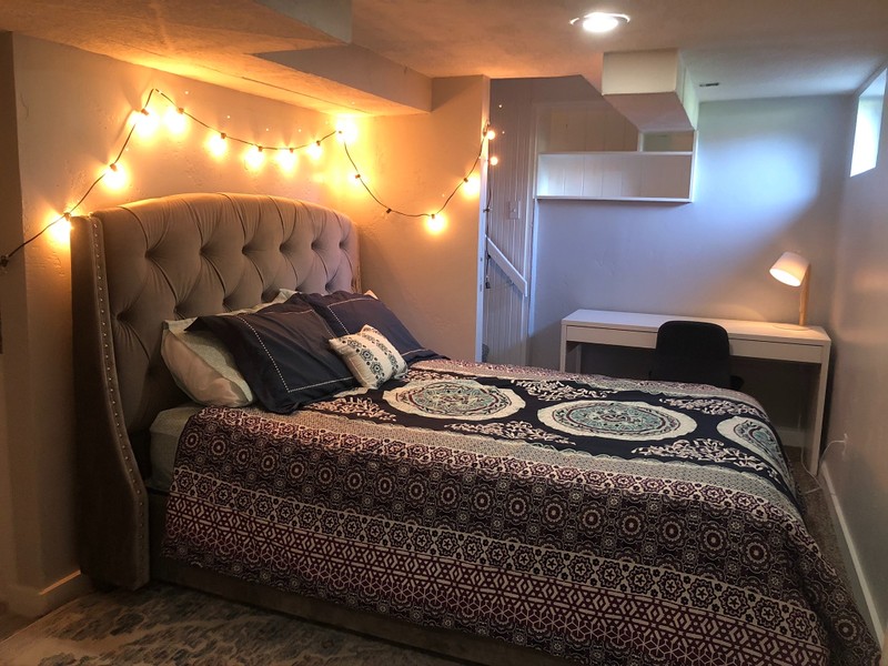 Bountiful Multiplex: 290B E 500 S