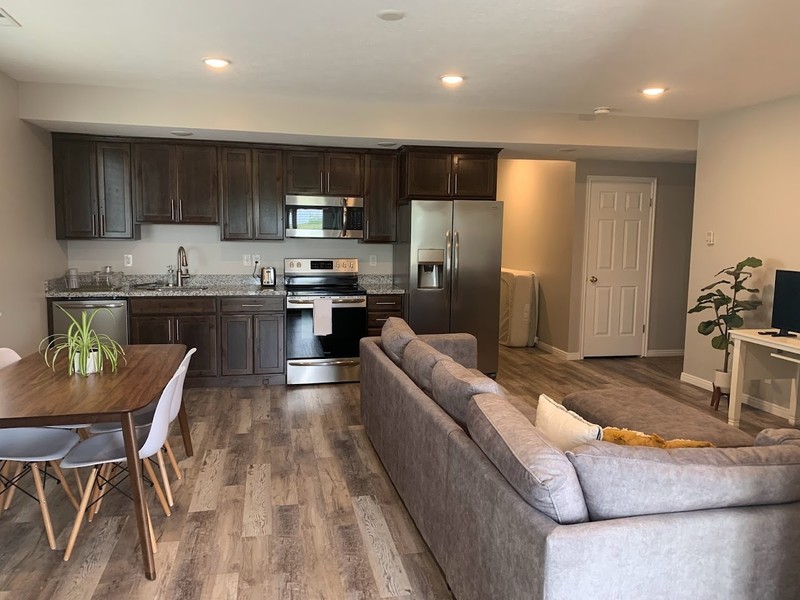 Draper Multiplex: 13864 S Vestry Rd