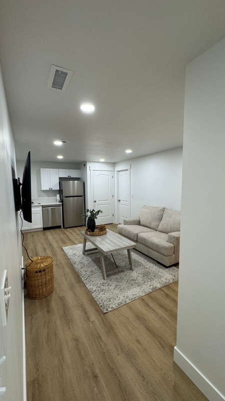 Lehi Multiplex: 4014 W 1180 N