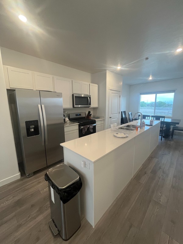 American Fork Single Room: 1135 W 440 S