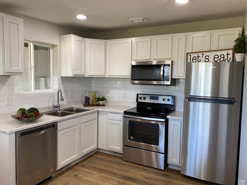 American Fork Apartment: 370 N 200 E
