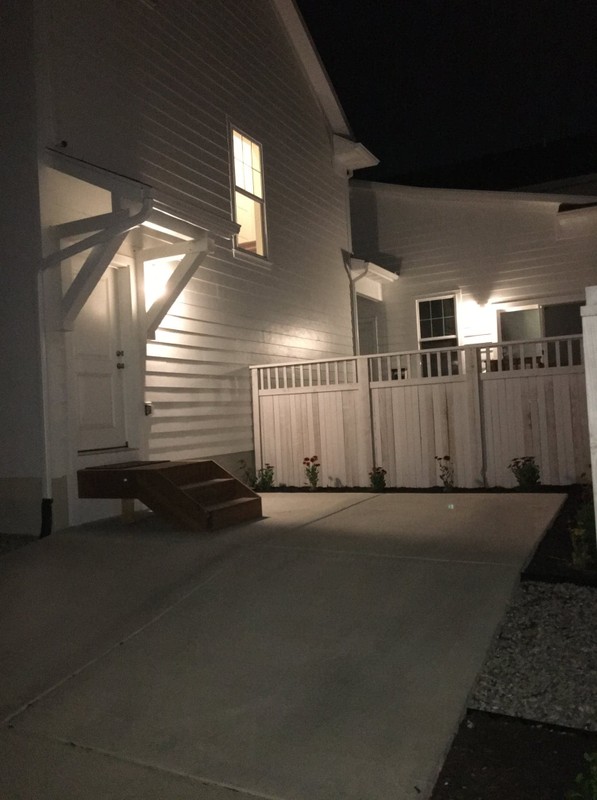 South Jordan Apartment: 6453 W Early Bird Dr