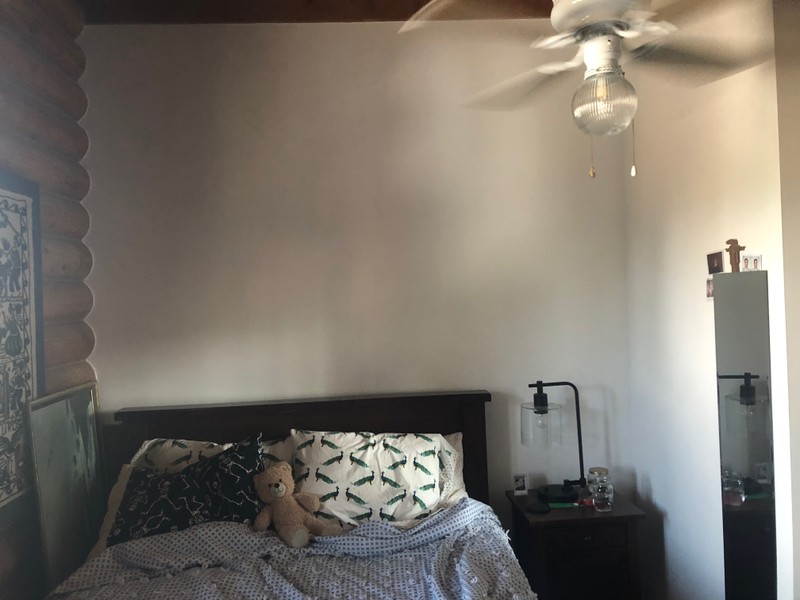 Park City Single Room: 6335 Snowview Dr