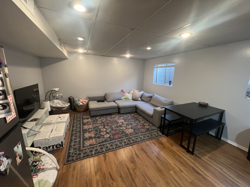 Sandy Multiplex: 9945 S Tamara St