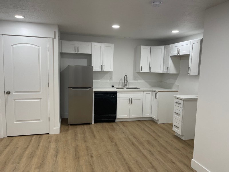 Lehi Multiplex: 1329 N 3960 W