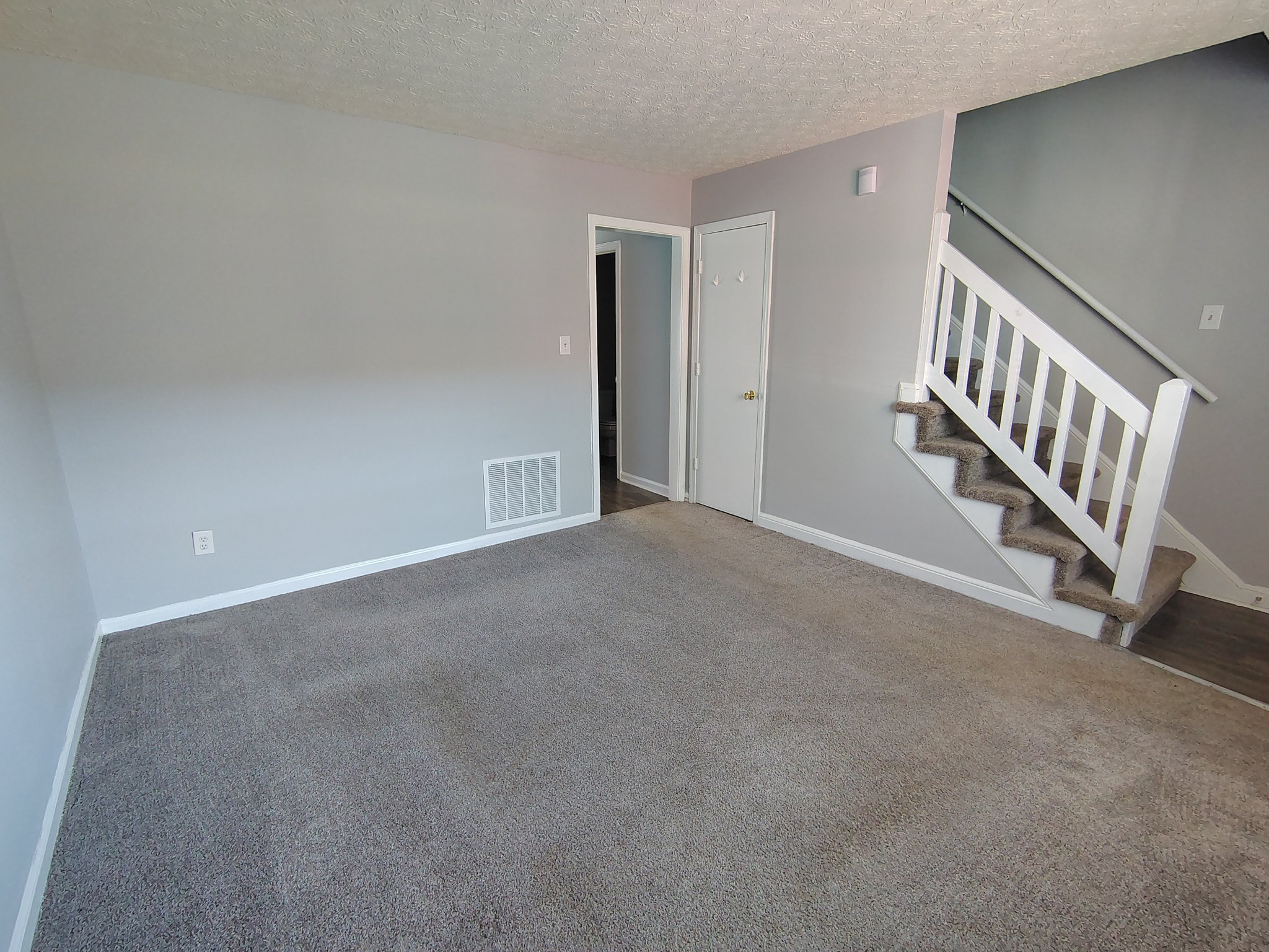 Lynchburg Townhome: 16 Duiguid Dr