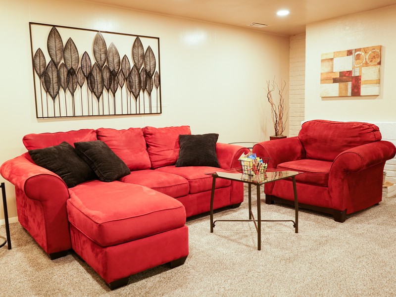 Spanish Fork Multiplex: 669 S 1500 E