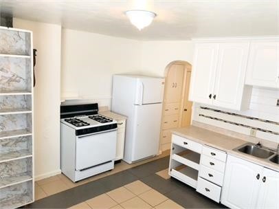 Orem Apartment: 298 E 950 S