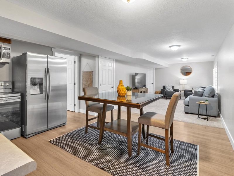Herriman Multiplex: 4669 W Indian Spring Cir