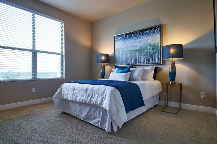 Denver Single Room: 2270 South University Boulevard