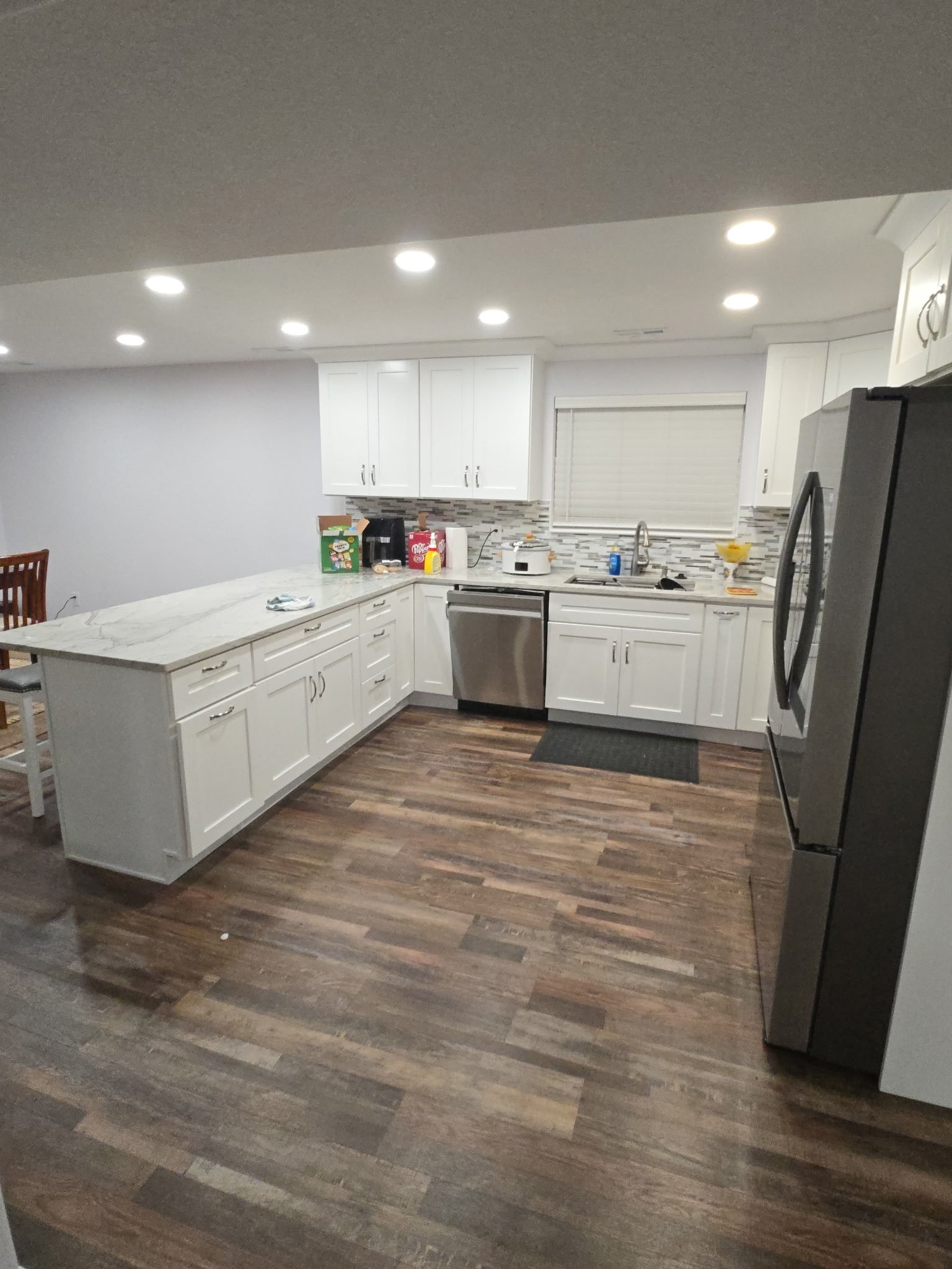 American Fork House: 210 W 510 S