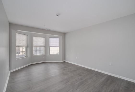 Wilmington Apartment: 225 W 4th St