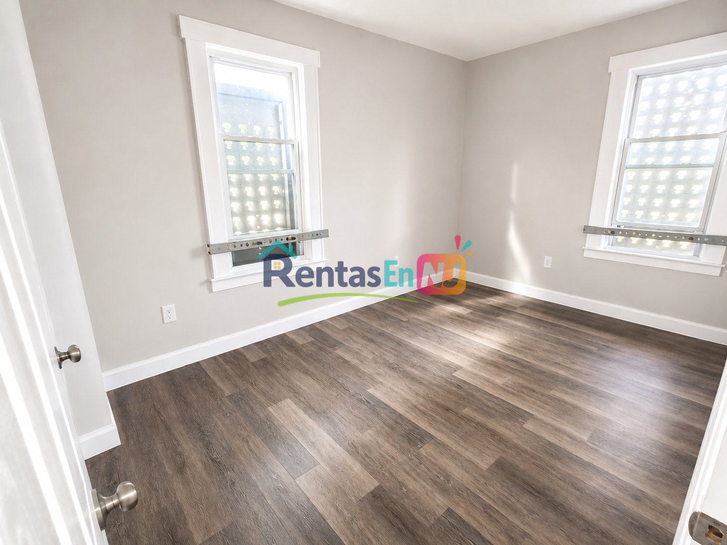 Newark Condo: 78 Huntington Terrace