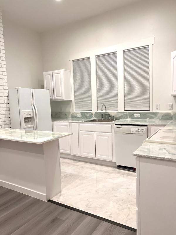 Saint George Apartment: 1421 W 540 N