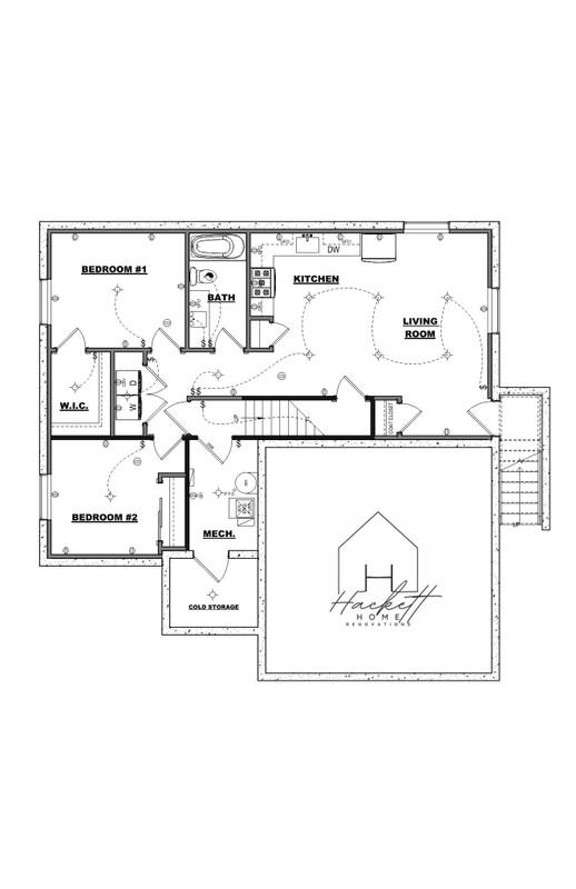 Eagle Mountain Multiplex: 7393 N Silver Creek Way