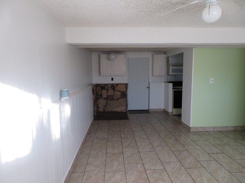 West Valley City Multiplex: 4166 W 3100 S