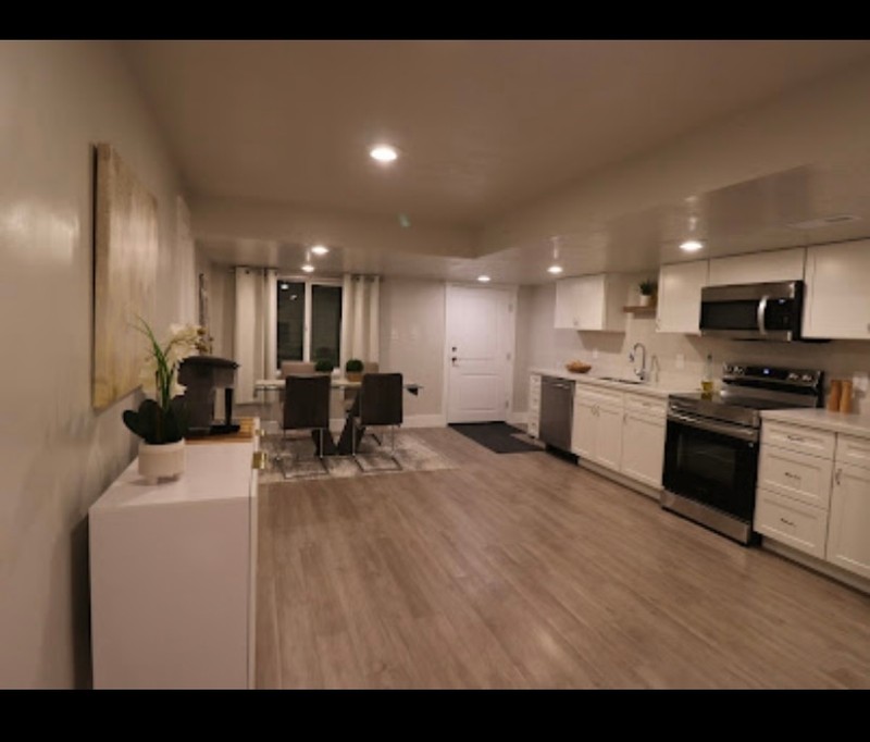 Bluffdale Single Room: 16182 S Coupler Ln