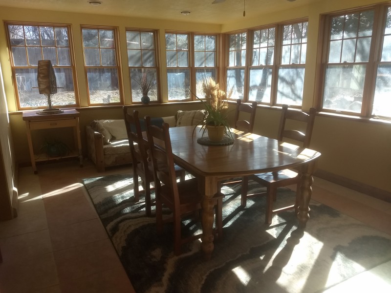 South Jordan Other: 1171 W Country Ridge Dr