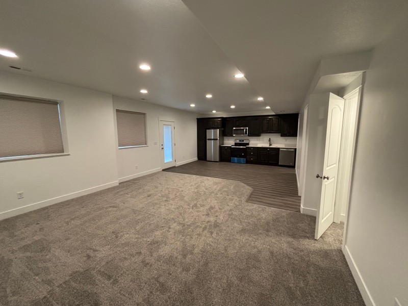 Ogden Multiplex: 3594 W 2800 S