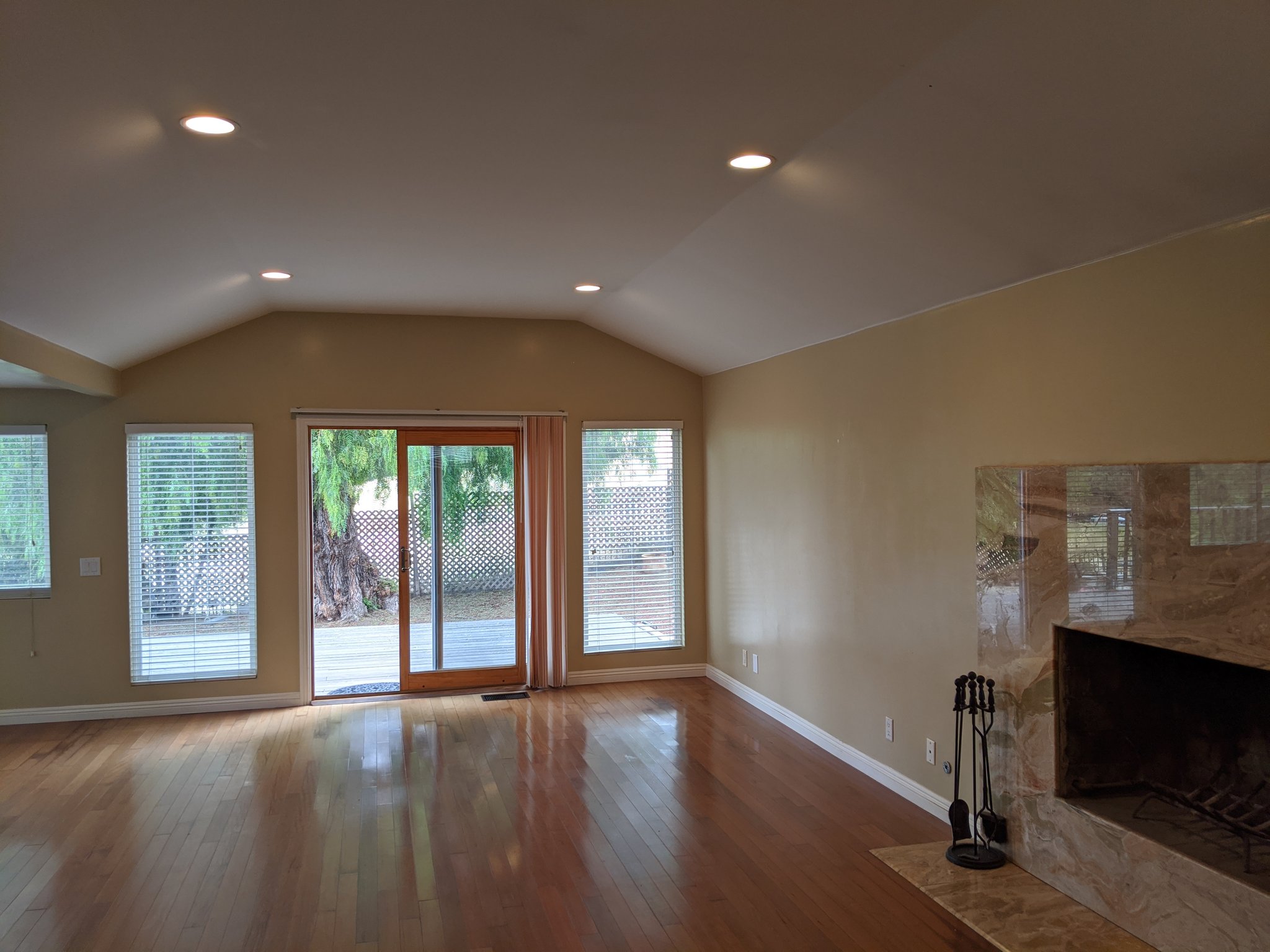 Newburry Park House: 276 Heavenly Valley rd.